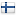 meestekas.net server is located in Finland